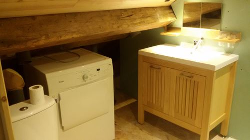 _copie-0_20180113_165724.jpg